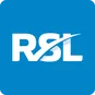 Certification Icon