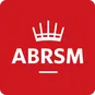 Certification Icon