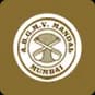Certification Icon