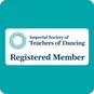 Certification Icon