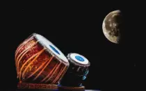 tabla