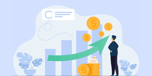 Generous Commission Structure