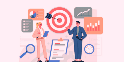 Free Marketing Materials