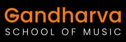 Gandharva School Of Music