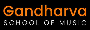 Gandharva School Of Music