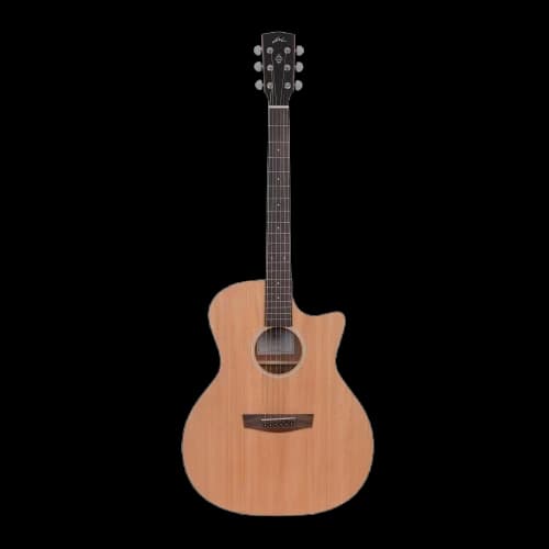 Guiter