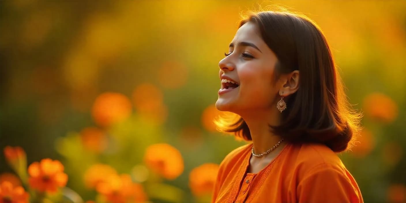 BSPM Praveshika Purna - Level 3