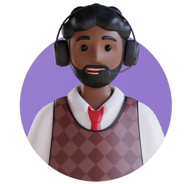 Customer Care