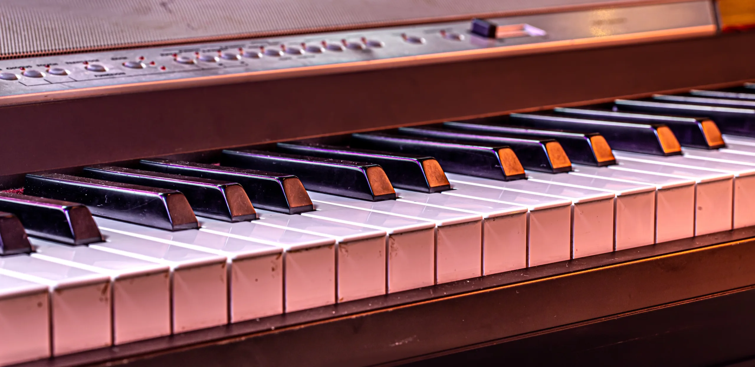 Trinity Piano Grade 1