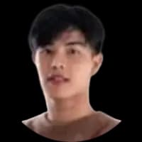 Samme Yen