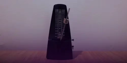 Metronome